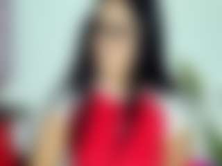 Meghan22's Live Sex Cam Show