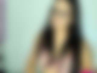 Meghan22's Live Sex Cam Show