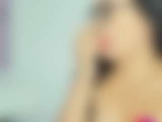 Meghan22's Live Sex Cam Show