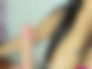 Meghan22's Live Sex Cam Show