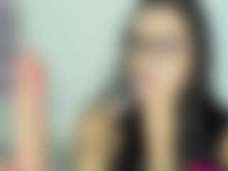 Meghan22's Live Sex Cam Show