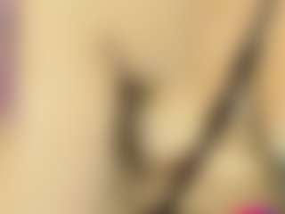 Meghan22's Live Sex Cam Show