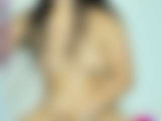 Meghan22's Live Sex Cam Show