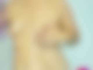Meghan22's Live Sex Cam Show