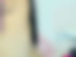 Meghan22's Live Sex Cam Show