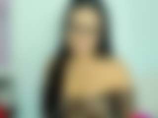 Meghan22's Live Sex Cam Show