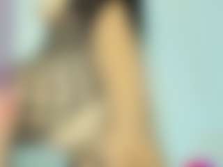 Meghan22's Live Sex Cam Show