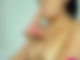 Live cam show with Meghan22 - Latina on Camsoda | colombia