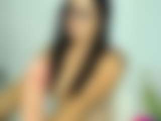 Live cam show with Meghan22 - Teen (18+) on Camsoda
