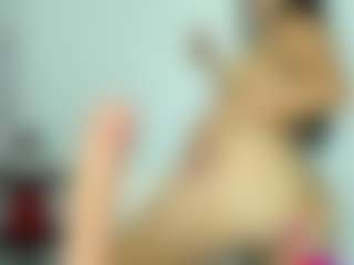Meghan22's Live Sex Cam Show