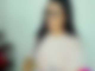 Meghan22's Live Sex Cam Show