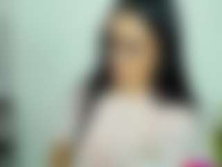 Meghan22's Live Sex Cam Show