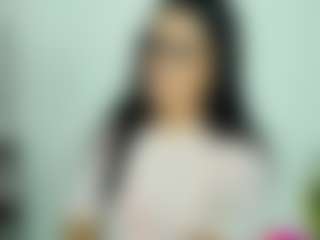 Meghan22's Live Sex Cam Show