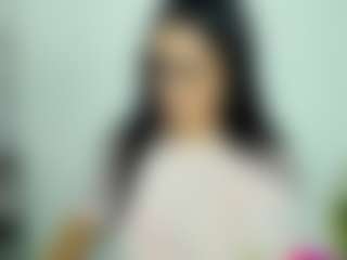 Meghan22's Live Sex Cam Show