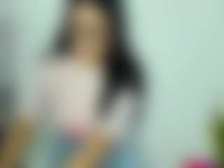 Meghan22's Live Sex Cam Show
