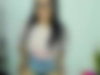 Meghan22's Live Sex Cam Show