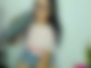 Meghan22's Live Sex Cam Show