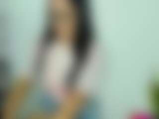 Meghan22's Live Sex Cam Show
