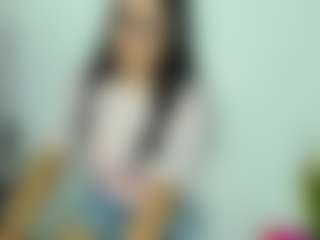 Meghan22's Live Sex Cam Show