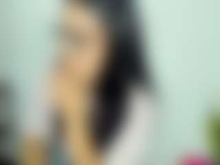 Meghan22's Live Sex Cam Show