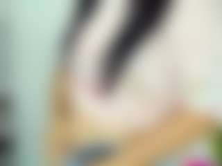 Meghan22's Live Sex Cam Show