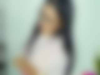 Meghan22's Live Sex Cam Show