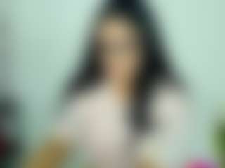 Live cam show with Meghan22 - Latina on Camsoda | colombia