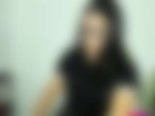 Show de cam sexual en vivo de Meghan22