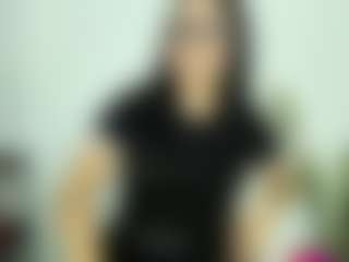 Live cam show with Meghan22 - Brown Eyes Big Tits on Fling VIP Chat