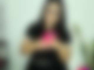 Live cam show with Meghan22 - Brown Eyes Teen (18+) on Fling VIP Chat