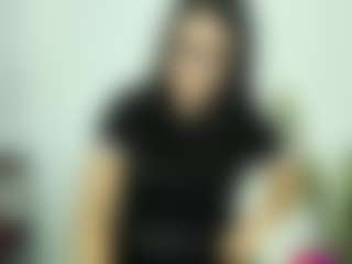 Meghan22's Live Sex Cam Show