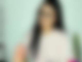 Meghan22's Live Sex Cam Show