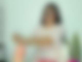Meghan22's Live Sex Cam Show