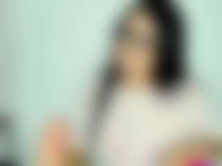 Meghan22's Live Sex Cam Show