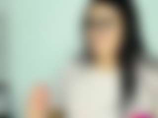 Live cam show with Meghan22 - Messy on camwithhim.com