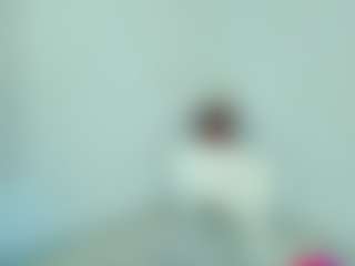 Meghan22's Live Sex Cam Show