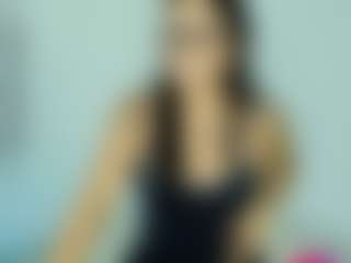 Meghan22's Live Sex Cam Show