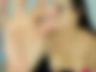 Live cam show with Meghan22 - Facial on CamSextacy