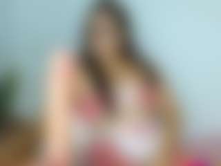 Meghan22's Live Sex Cam Show