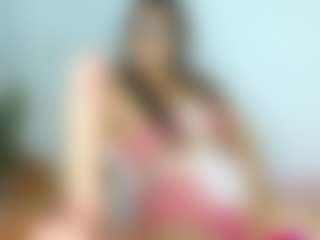 Meghan22's Live Sex Cam Show