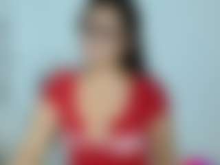 Meghan22's Live Sex Cam Show
