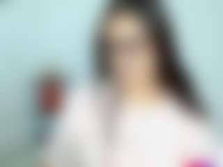Meghan22's Live Sex Cam Show