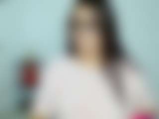 Meghan22's Live Sex Cam Show