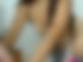 Meghan22's Live Sex Cam Show