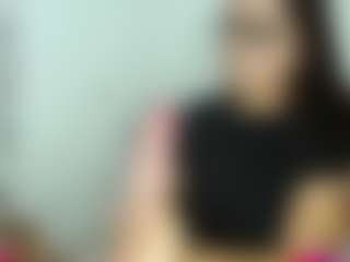 Meghan22's Live Sex Cam Show