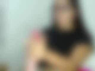 Meghan22's Live Sex Cam Show