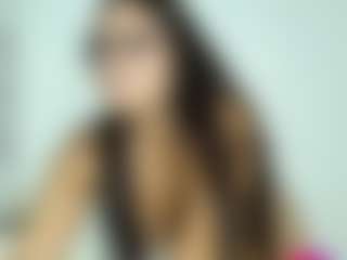 Meghan22's Live Sex Cam Show