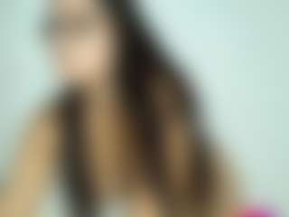 Meghan22's Live Sex Cam Show