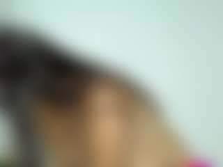 Meghan22's Live Sex Cam Show