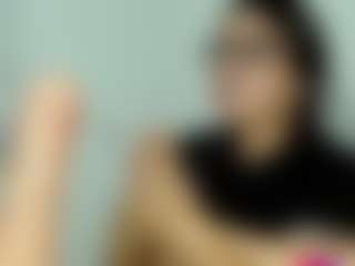 Meghan22's Live Sex Cam Show